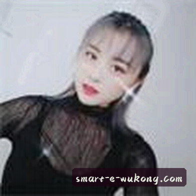 陈磊
