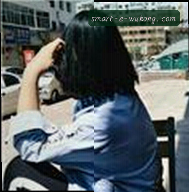 王涛