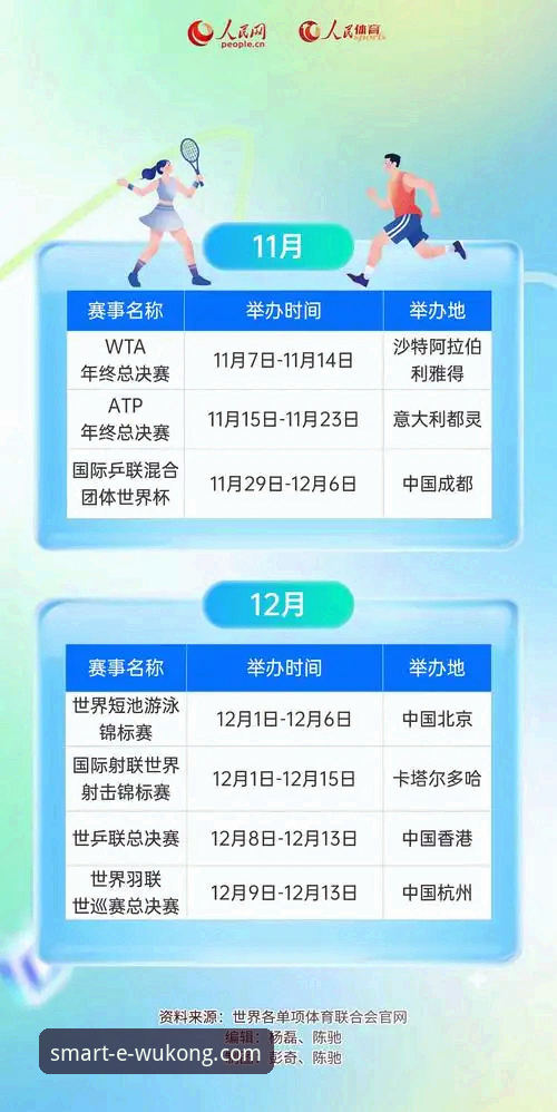 悟空体育平台2026观赛体验评测:智慧体育如何重构你的赛事时光