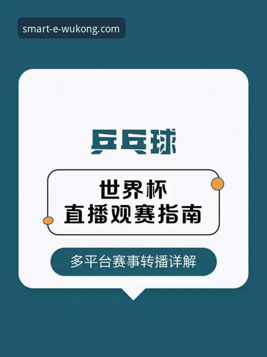 精彩赛事直播安装教程：从下载到观赛的实用指南