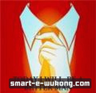 刘阳