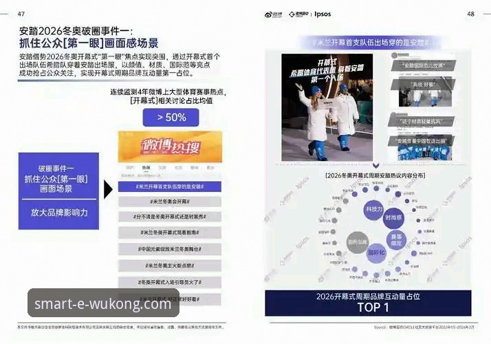 悟空体育赛事覆盖2026最新版本全面解析：智慧体育平台的进化与用户体验深度分析