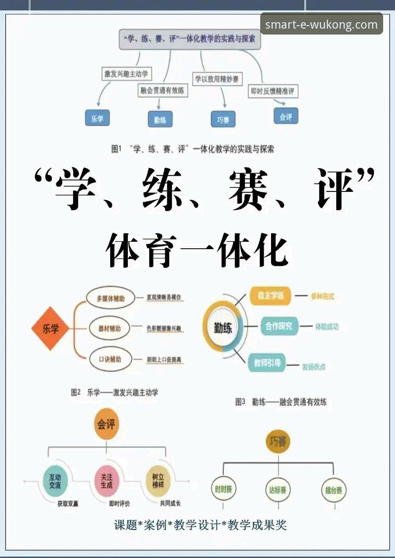 悟空体育直播攻略 悟空体育直播攻略深度评测:从观赛体验到智慧体育的全面解析